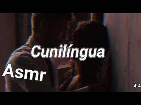 Cunilíngua Escolta Senhora da Hora