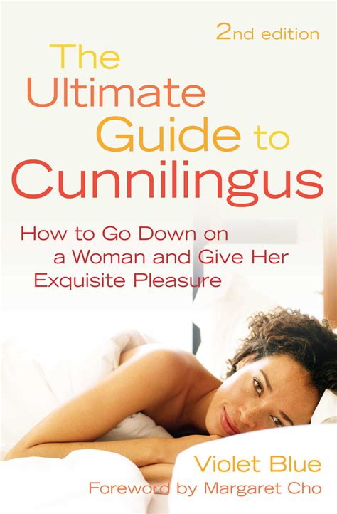 Cunnilingus Erotic massage Cantemir