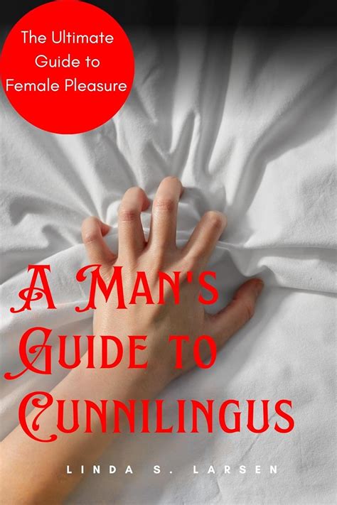 Cunnilingus Erotic massage Tervel