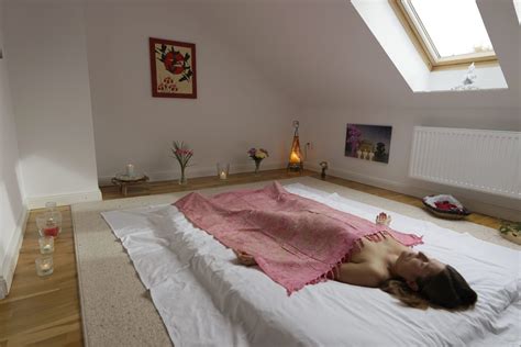 Erotik Massage Aarau
