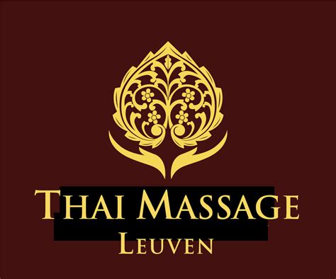 Erotik Massage Louvain la Neuve