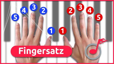 Fingersatz Bordell Aadorf