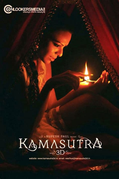 Kamasutra Find a prostitute Hryhoriopol