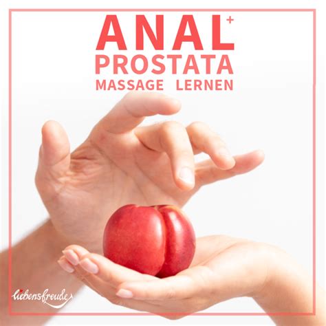 Prostatamassage Sexuelle Massage Genval