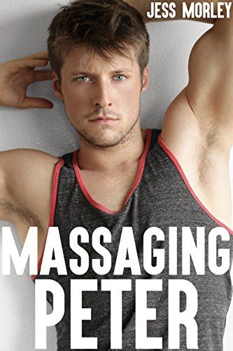 Rimming Erotic massage Young