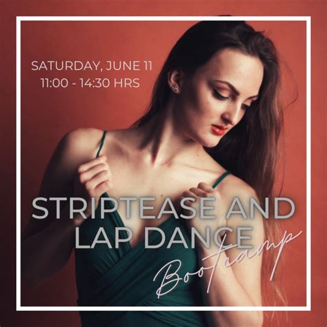 Striptease/Lapdance Prostitute Saint Ann s Bay