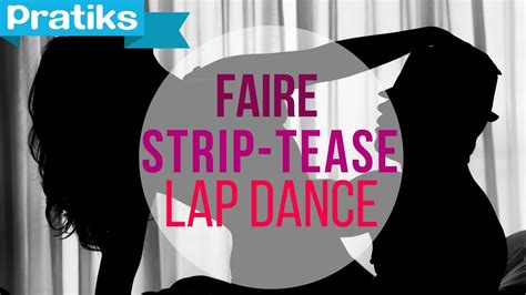 Striptease/Lapdance Escort Przasnysz