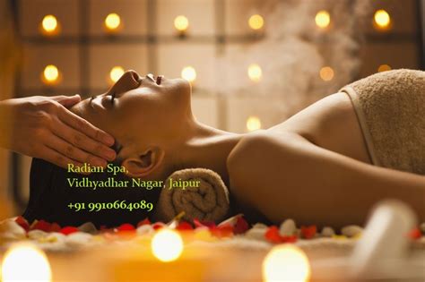 erotic-massage Dhihdhoo
