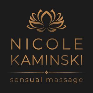 Erotic massage Erzsebetvaros