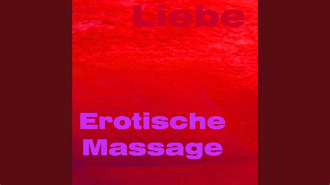 Erotic massage Kinrooi