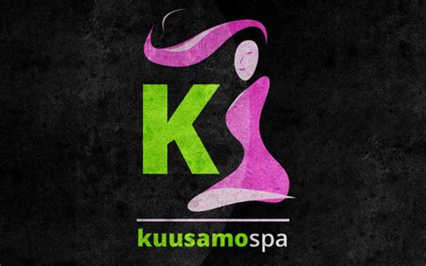 Erotic massage Kuusamo