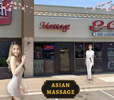 Erotic massage Nanakuli