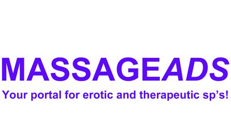 erotic-massage Salisbury
