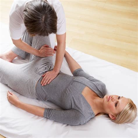 Erotic massage Trappenkamp