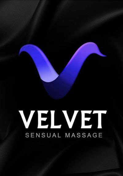 erotic-massage Wellington
