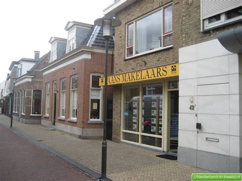 Escort Werkendam