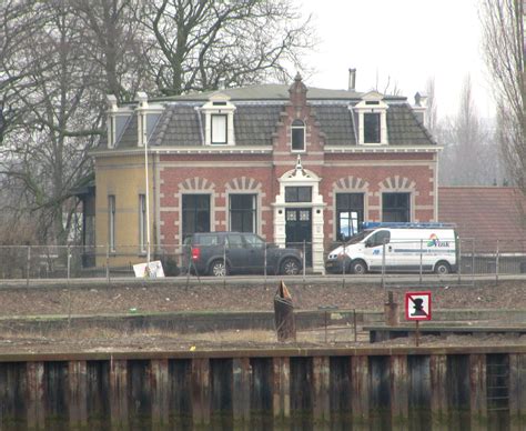 Find a prostitute Krimpen aan den IJssel