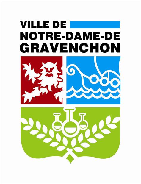 Find a prostitute Notre Dame de Gravenchon