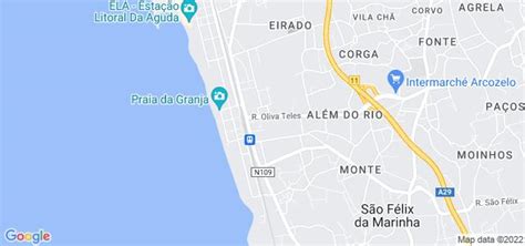 Find a prostitute Sao Felix da Marinha