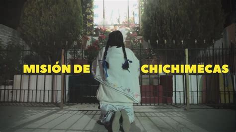 Masaje sexual Misión de Chichimecas
