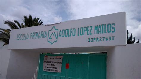Prostituta Ciudad López Mateos