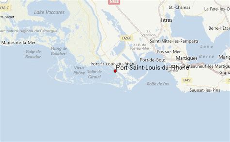 Prostitute Port Saint Louis du Rhone