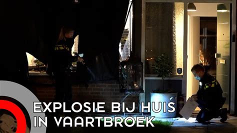 Prostitute Vaartbroek