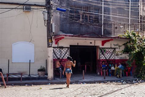 Prostitute Vila Velha