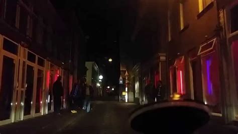Prostituée Knokke
