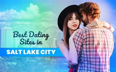 Sex dating North Salt Lake