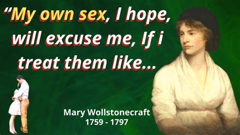 Sex dating Wollstonecraft