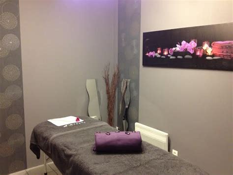 Sexual massage Andernos les Bains