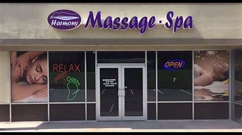 Sexual massage Canonbury