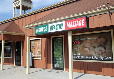 Sexual massage Fairfield West