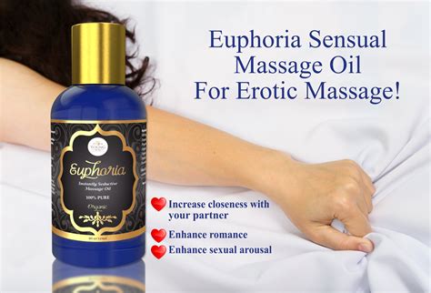 Sexual massage Laives