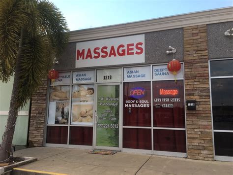 Sexual massage Palm Springs North