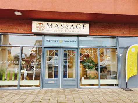 Sexual massage Rijswijk