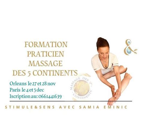 Sexual massage Saint Jean de Braye