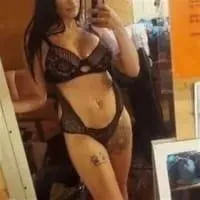San-Felipe prostitute