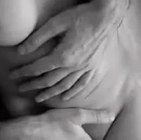 Araripina erotic-massage