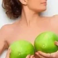 Sao-Joao-da-Talha erotic-massage