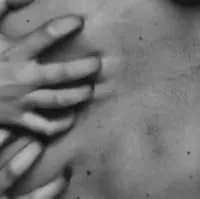 Kiskunmajsa erotic-massage