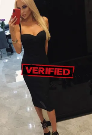 Britney obscène Prostituée Effretikon