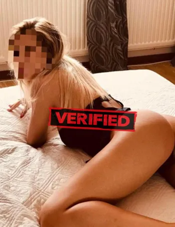 Amy wetpussy Sexual massage Oberuzwil