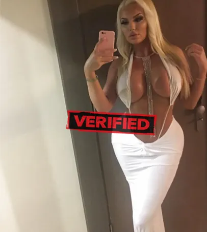 Joanna fucker Prostitute Ash Shamiyah