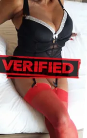 Angela sexy Prostitute Triesen