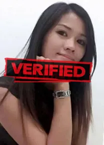 Anita fucker Prostitute Pohang