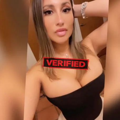 Amy sexy Prostituta Vila Nova Da Telha