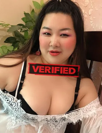 Julia sexmachine Prostitute Fot