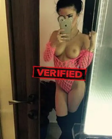 Britney ass Find a prostitute Sainte Anne de Bellevue